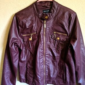 Women's Jacket